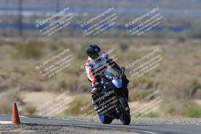 media/Mar-17-2023-2WTD (Fri) [[6b1cf33d9d]]/A Group/Session 3 (Track Exit)/